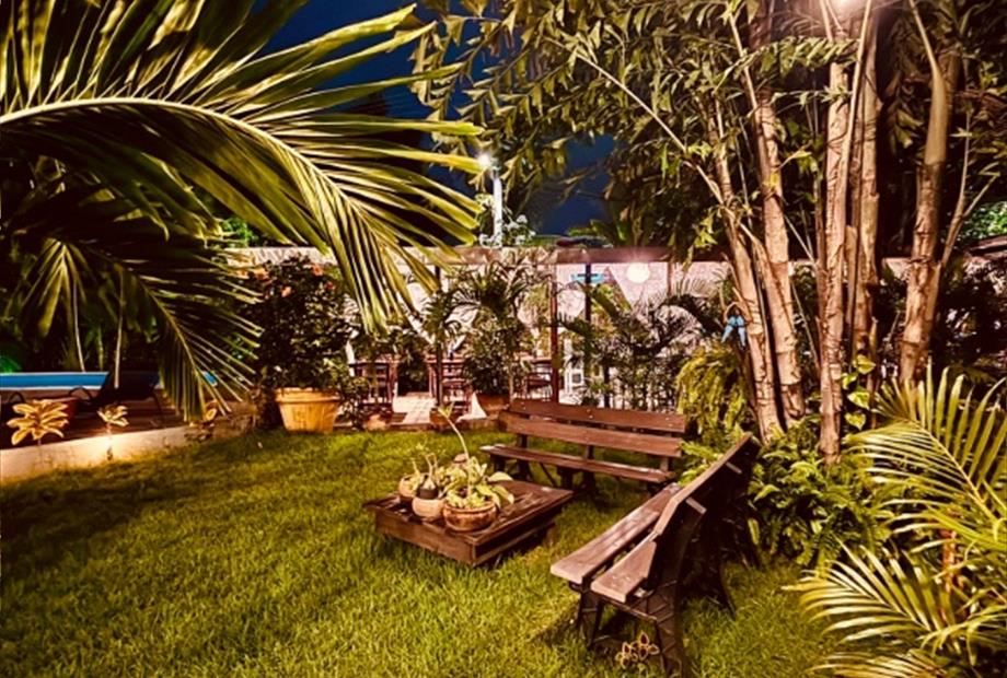 adobe express - file (8).jpg