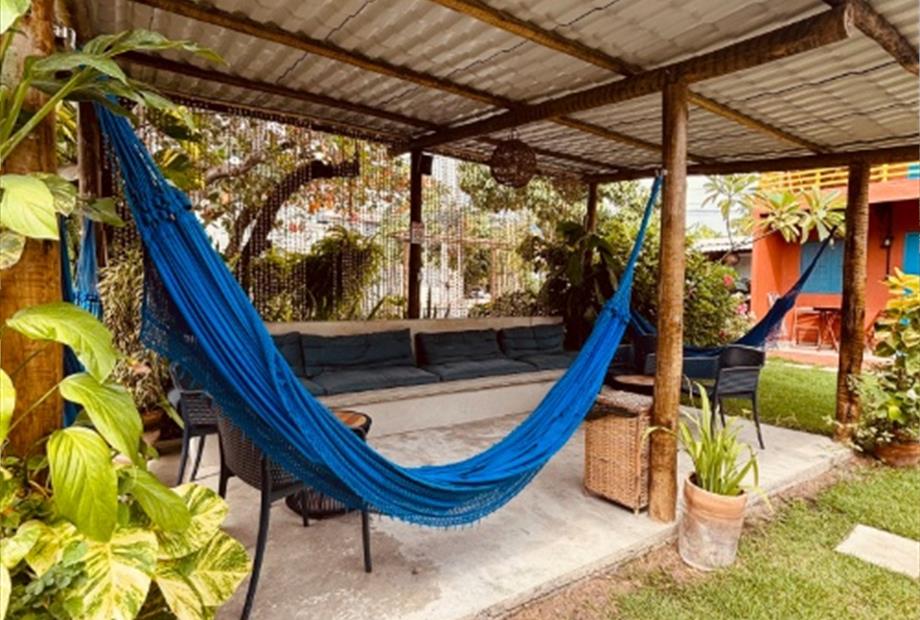 adobe express - file14.jpg