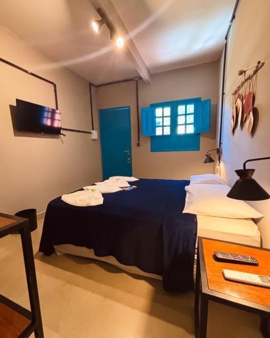 quarto novo.jpg