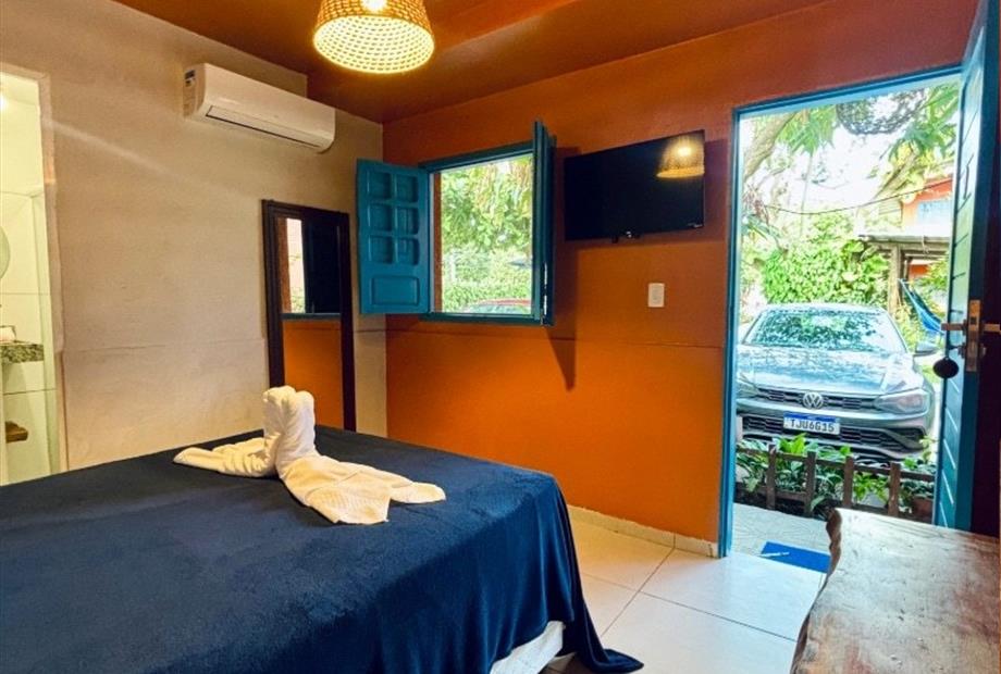 adobe express - file (8).jpg