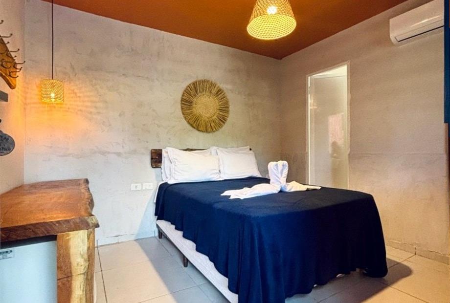 adobe express - file (10).jpg