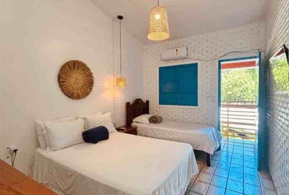 adobe express - file (12).jpg