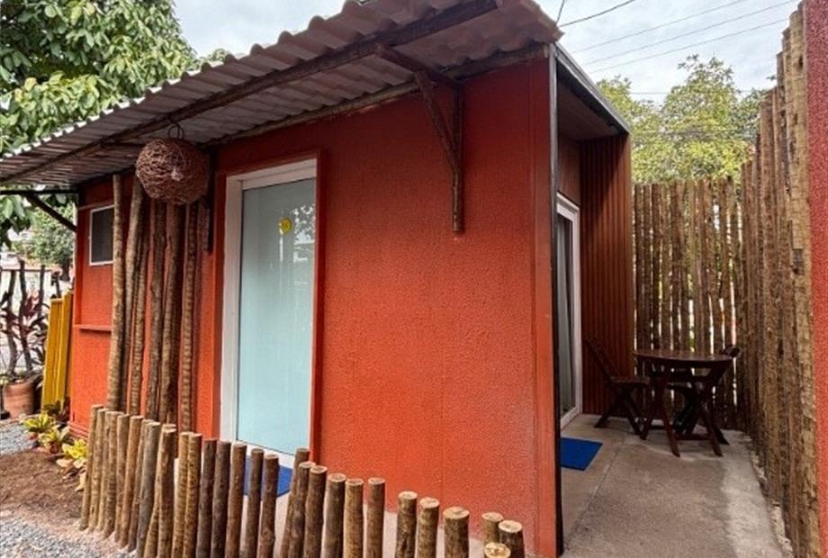 adobe express - file 12.jpg