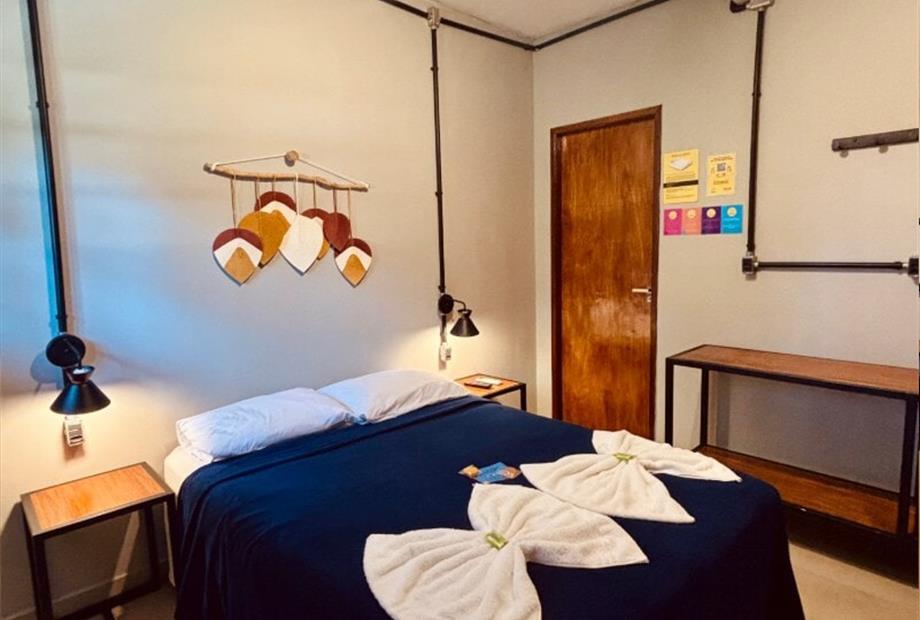 adobe express - file (7).jpg