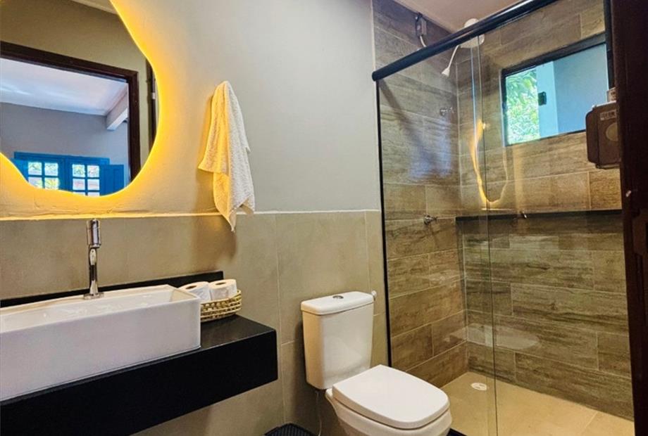 adobe express - file (9).jpg