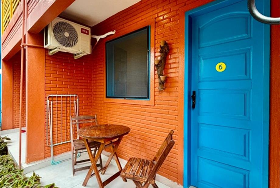 entrada do quarto.jpg