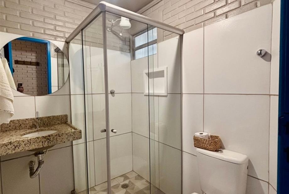 adobe express - file.jpg