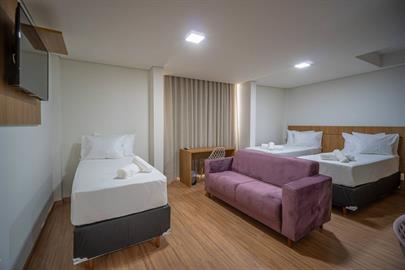 dsc05102-hdr-2 (1).jpg