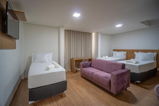 dsc05102-hdr-2 (1).jpg