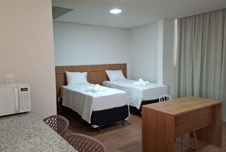 whatsapp image 2025-11-21 at 15.44.42.jpeg