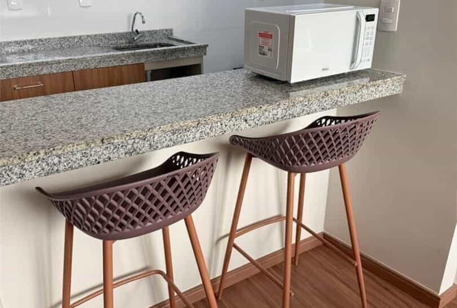 whatsapp image 2025-11-21 at 11.38.26.jpeg