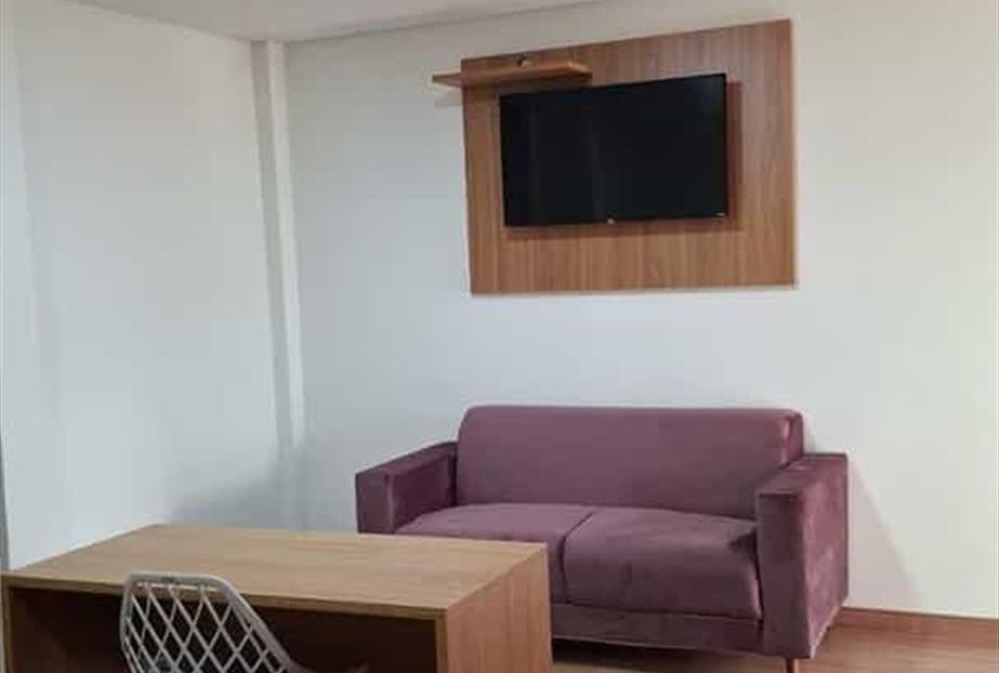 whatsapp image 2025-11-21 at 15.45.15.jpeg