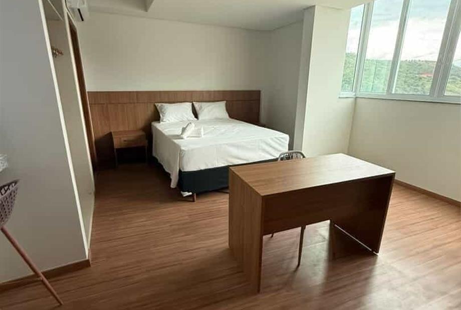 whatsapp image 2025-11-21 at 11.38.26 (1).jpeg