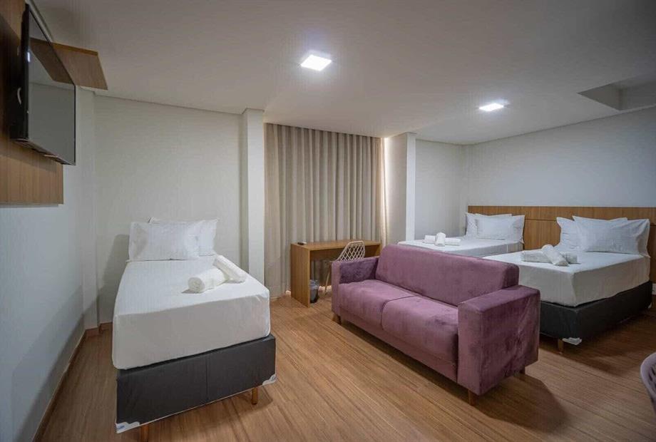 dsc05102-hdr-2 (1).jpg