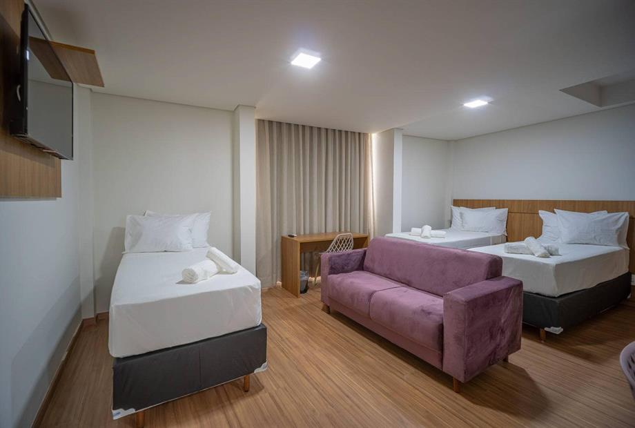 dsc05102-hdr-2 (1).jpg