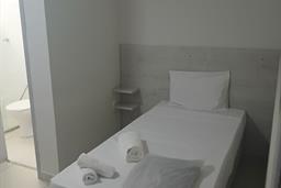 whatsapp image 2025-12-26 at 16.04.55.jpeg