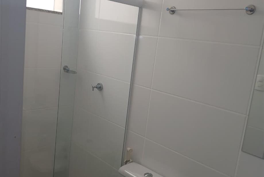 whatsapp image 2025-12-26 at 16.05.00.jpeg