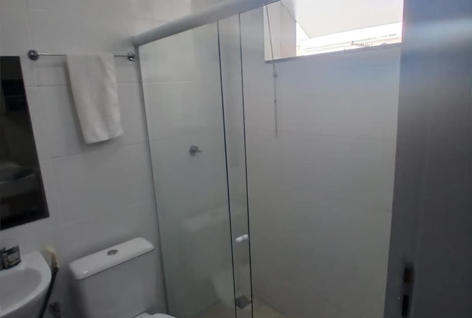 whatsapp image 2025-12-26 at 16.05.10.jpeg