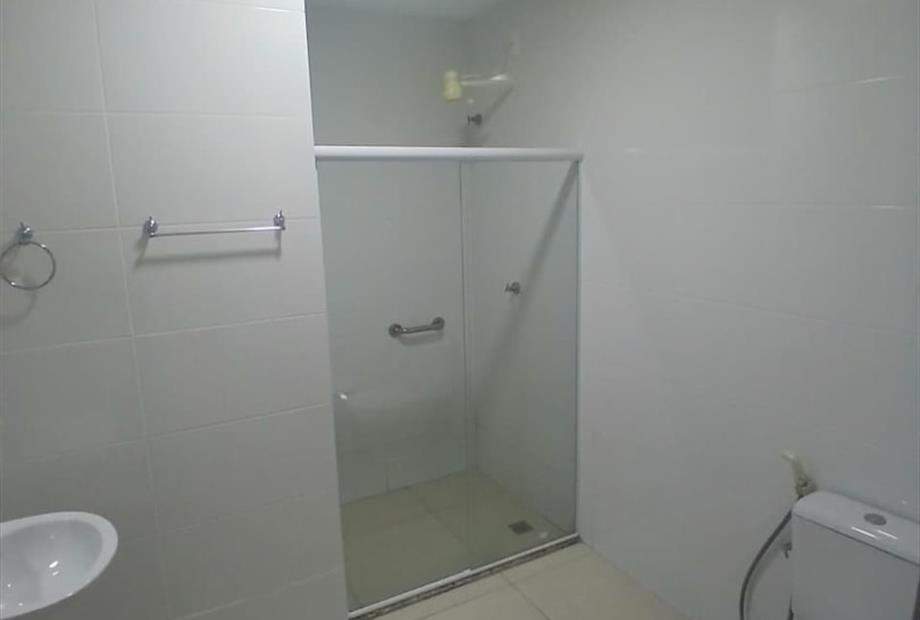 whatsapp image 2025-12-26 at 16.05.05.jpeg