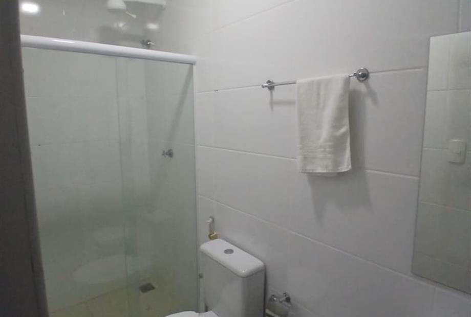 whatsapp image 2025-12-26 at 16.05.14.jpeg