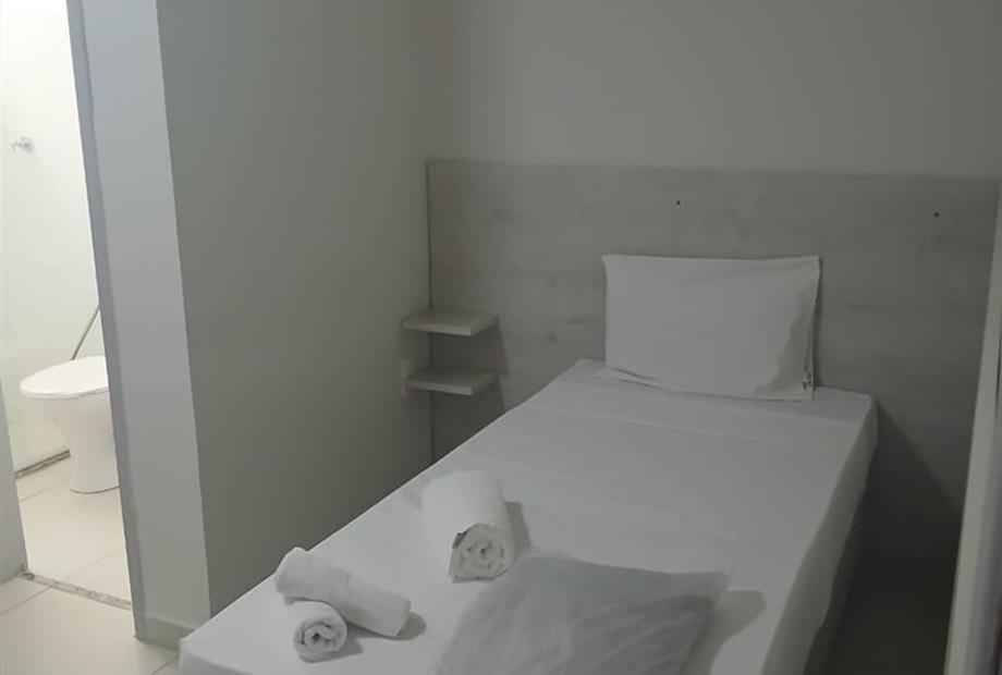 whatsapp image 2025-12-26 at 16.04.55.jpeg