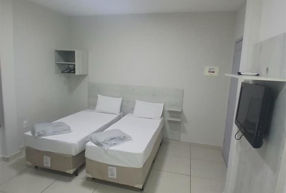 whatsapp image 2025-12-26 at 16.05.08.jpeg