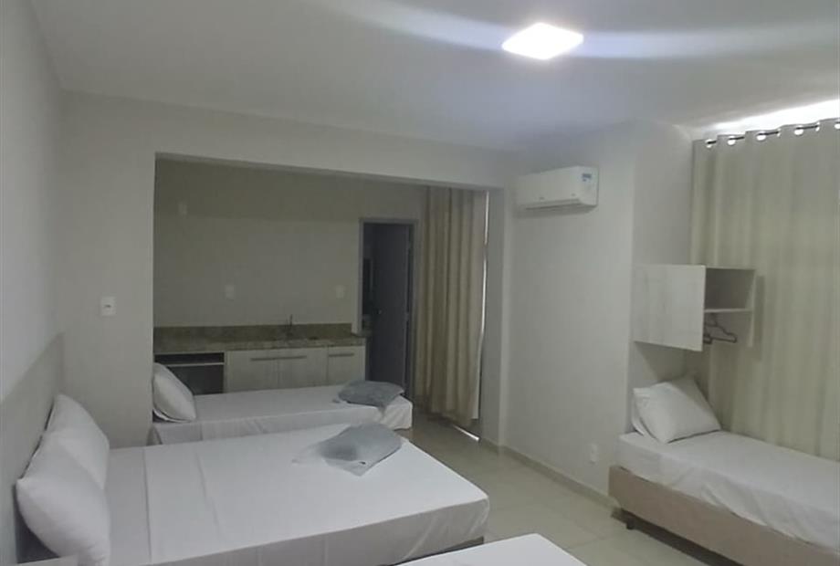 whatsapp image 2025-12-26 at 16.05.11.jpeg