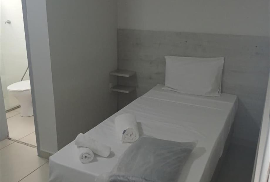 whatsapp image 2025-12-26 at 16.04.57.jpeg