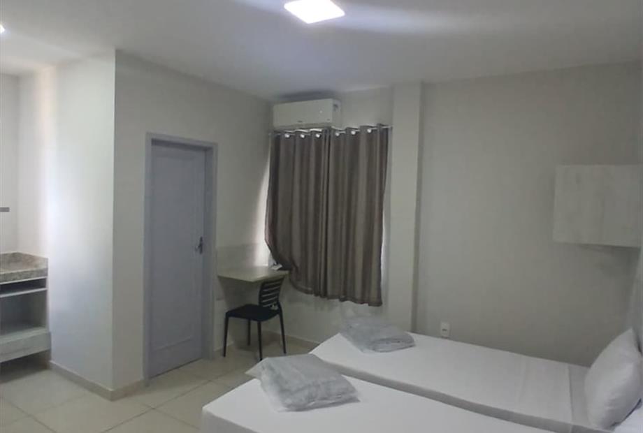 whatsapp image 2025-12-26 at 16.05.07.jpeg