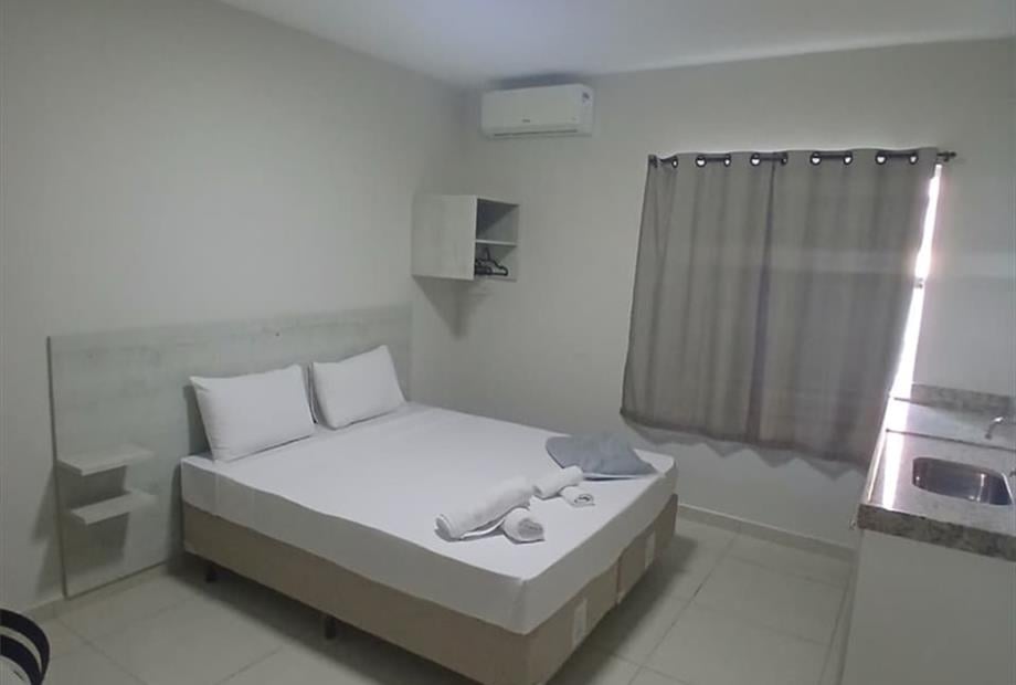 whatsapp image 2025-12-26 at 16.05.01.jpeg