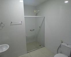 STANDARD TRIPLO TWIN