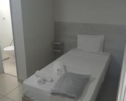 ECONOMOCO INDIVIDUAL