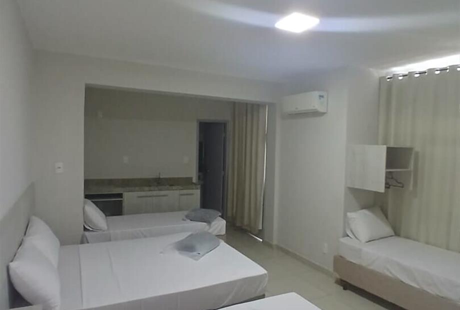 whatsapp image 2025-12-15 at 15.03.39.jpeg