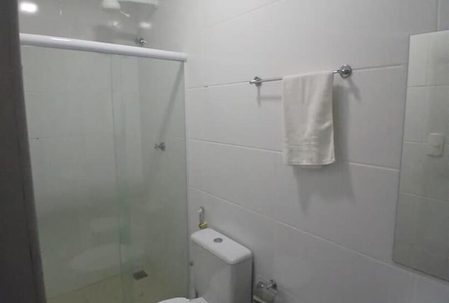 whatsapp image 2025-12-15 at 15.03.40.jpeg