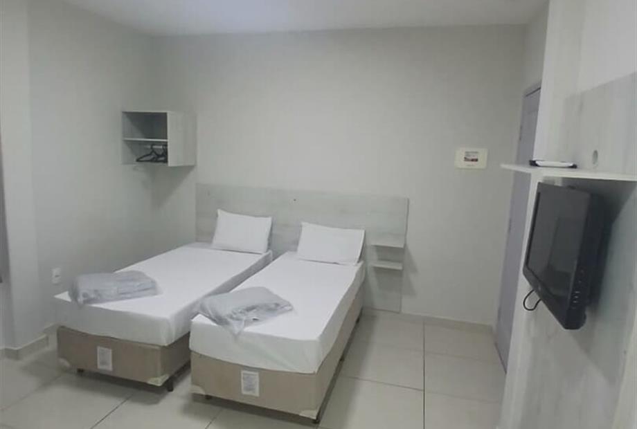 whatsapp image 2025-12-15 at 15.03.11 (1).jpeg