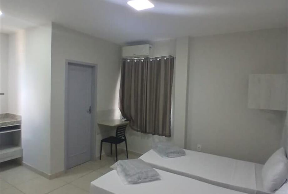 whatsapp image 2025-12-15 at 15.03.11.jpeg