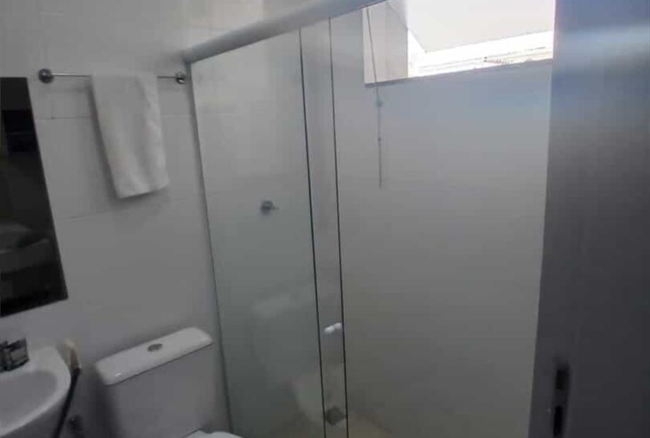 whatsapp image 2025-12-15 at 15.03.12.jpeg