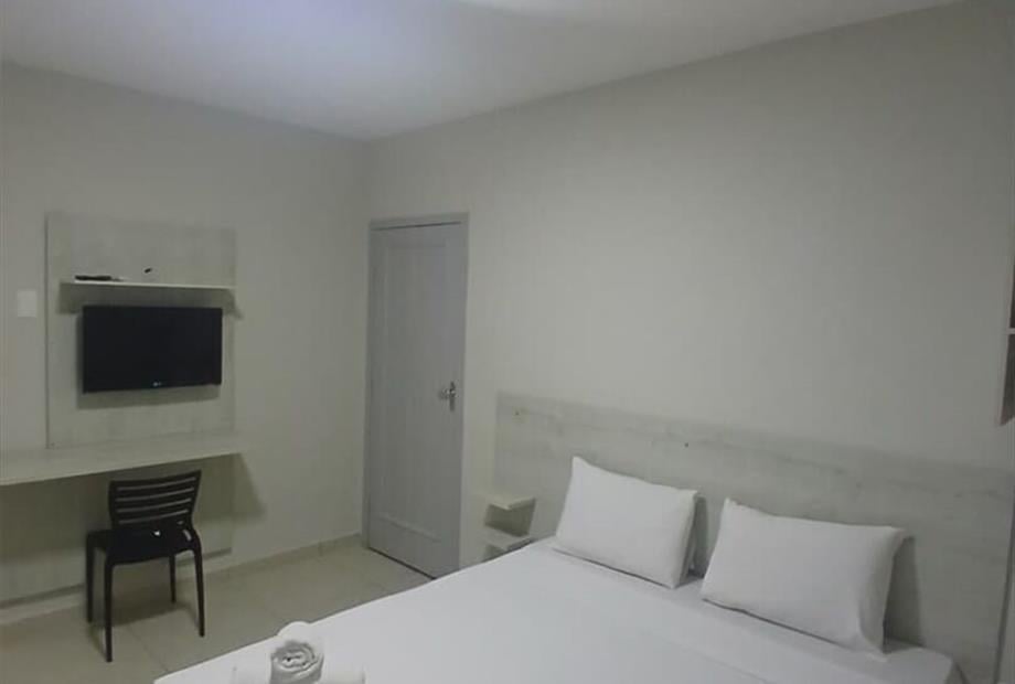 whatsapp image 2025-12-15 at 15.02.42 (1).jpeg