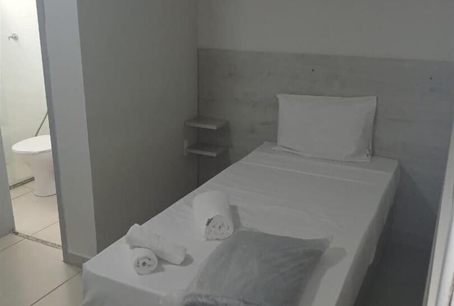 whatsapp image 2025-12-15 at 15.00.57 (1).jpeg