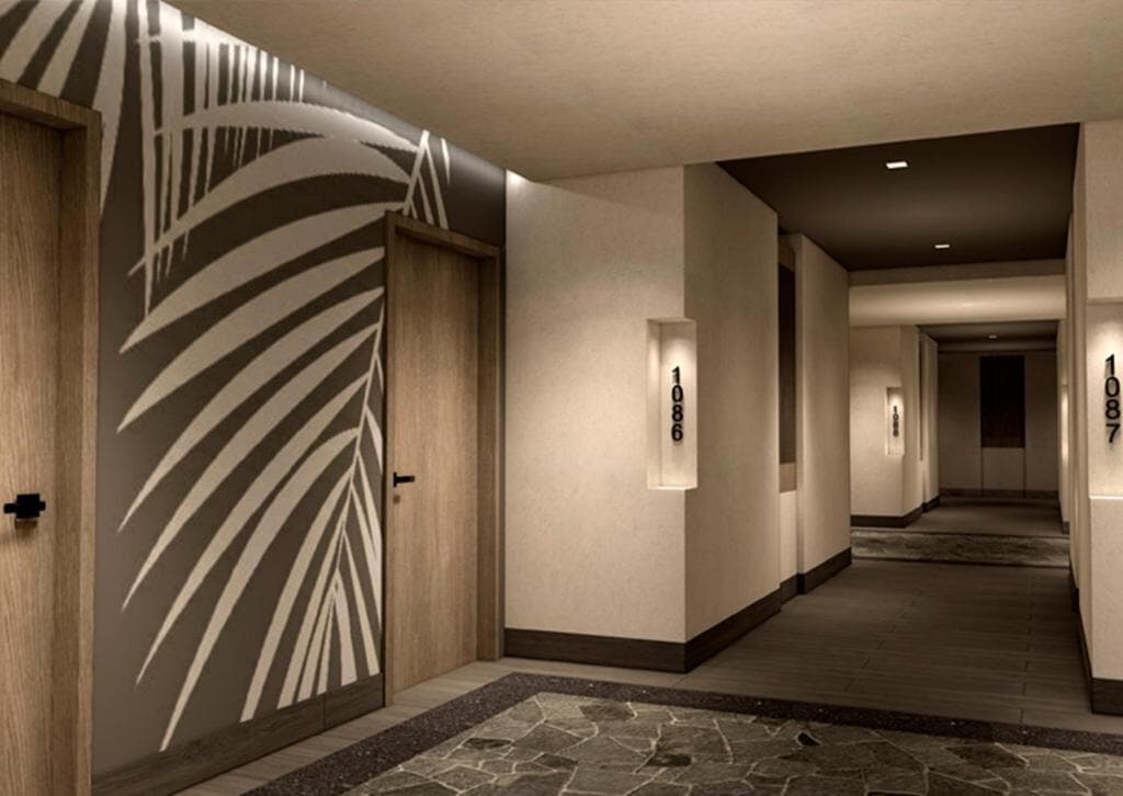 Lopesan Serenity Bay Resort Spa Casino (Adults Only +18) 2