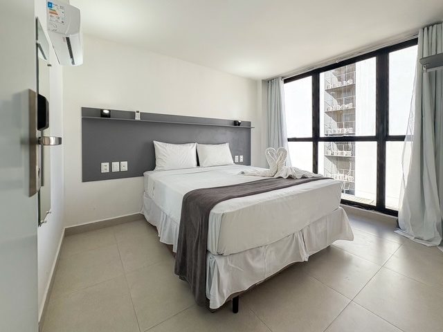 12acfcb3-ab1b-49f1-9a27-d23d30e995d5.jpg