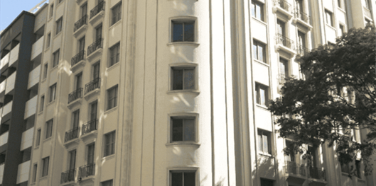 Moov Sao Paulo