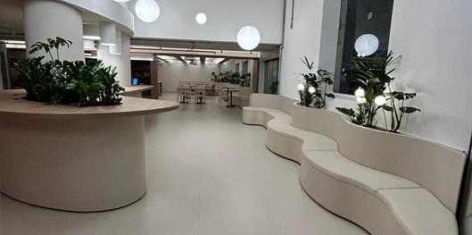 Moov Sao Paulo
