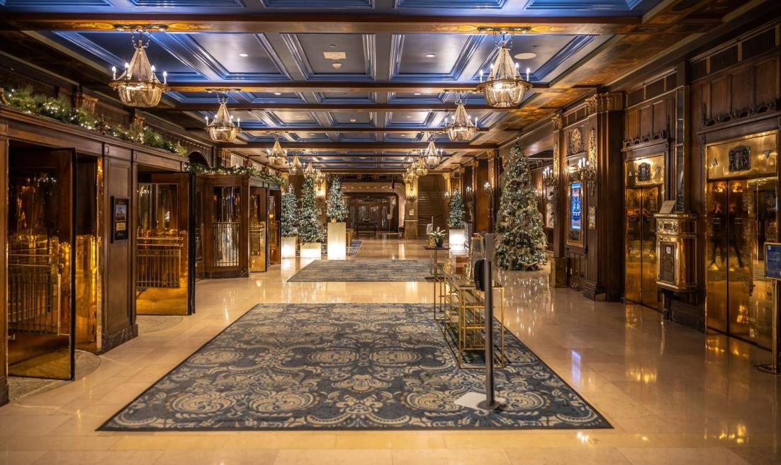 hotel-interior.jpg