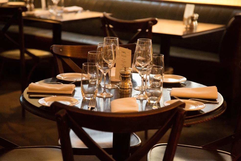 restaurant.jpg