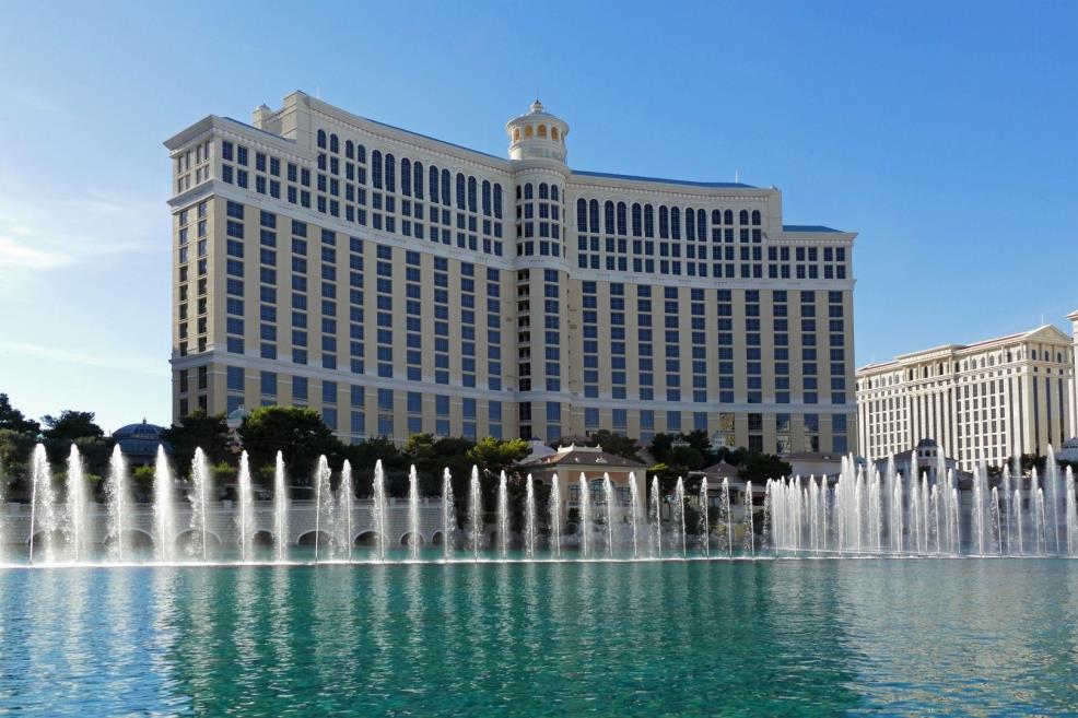 las-vegas-hotel.jpg