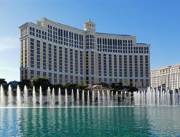 Hotel Demostracao Visao 360