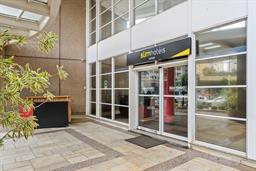 slcp - fachada (2).jpg