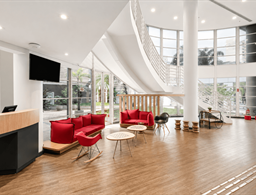 Slim Hotel Campinas