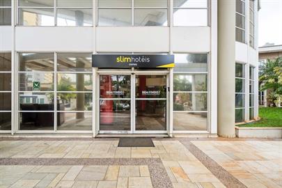 slcp - fachada (1).jpg